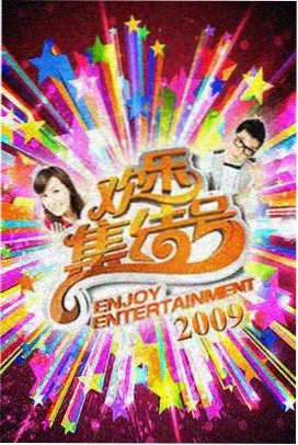 长夜收信人 现代言情完结小说