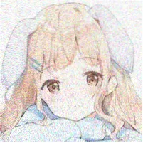 读者 老书虫阿德 头像