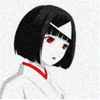 读者 小满不满 头像